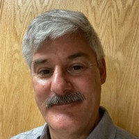 Kanzaki Specialty Papers Employee Bob Zimmerman's profile photo