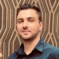 Ryan McHugh Email & Phone Number