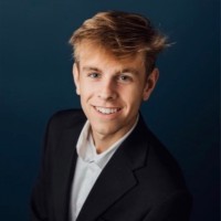 Aavin Equity Advisors, LLC. Employee Miles Wilson's profile photo