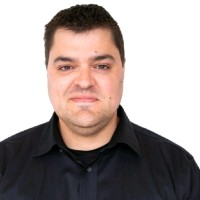 Jonathan Laflamme Email & Phone Number