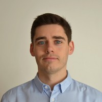 Alexandre Dupas Email