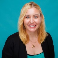Texas Public Charter Schools Association Employee Amy Miller's profile photo