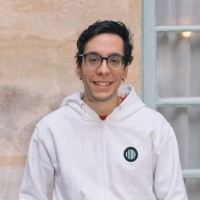 Ricardo Falcó Email
