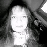 Sarah Mohlman Email & Phone Number