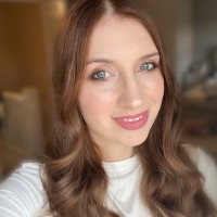 Amelia Orchard's profile photo