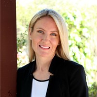 Amy Thatcher Email & Phone Number