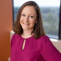 Melissa Marsh Email & Phone Number