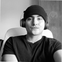 FlamingSoft Inc Employee Leonardo Quiroga's profile photo