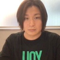 STYZ.inc Employee Tomoki Sato's profile photo