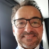 Rene Cote Email