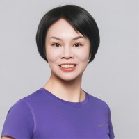 Linda Deng Email