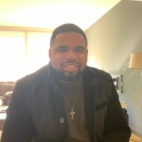 blackbox. Employee Ledarrius Wade's profile photo