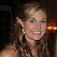 Beth Neal Email & Phone Number
