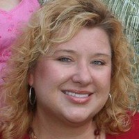 Brandy Johnson Email & Phone Number