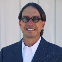 Chris Langdon Email & Phone Number