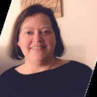 Sandra Takes-Franklin Email & Phone Number