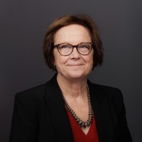 Diane Chase Email & Phone Number