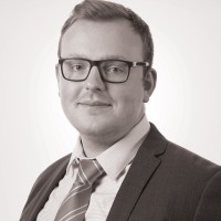 Nathan Miller Email & Phone Number