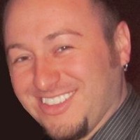 Mid-West Family Madison Employee Lance Martinez's profile photo