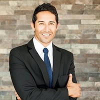 Havanna Employee Alejandro Lopez's profile photo