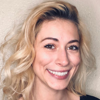 GPI Employee Emily Moreland's profile photo