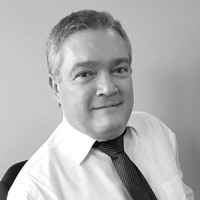 Christophe Tremeau's profile photo