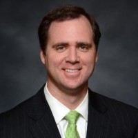 Wade Fowler Email & Phone Number