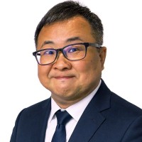 Email e telefono di Nao Ito