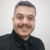 Arcol Employee Humberto Neto's profile photo
