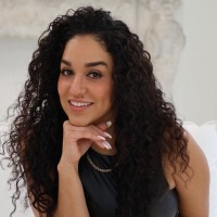 Benchmark Realty Employee Maria Sanchez's profile photo