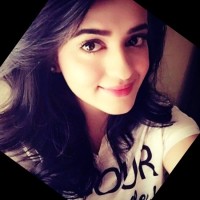 Wissenhive Employee Shivani Gupta's profile photo
