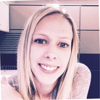 Jillian Litwinko Email & Phone Number
