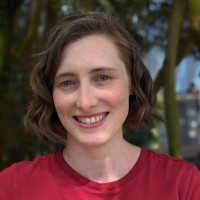 Vaultes Employee Lauryl Zenobi's profile photo