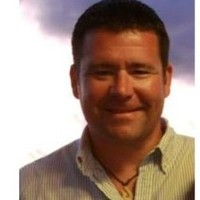 G2C Employee Matthew Carmichael's profile photo