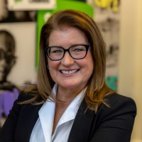 Franciscan Children's Employee Eileen Curran's profile photo