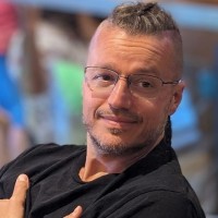 ComparePower.com Employee Ryan Purcell's profile photo