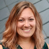 Carly Geistlinger Email