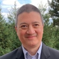 Celestica Employee Michael Quan's profile photo