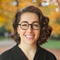 Alyssa Jacobson Email & Phone Number