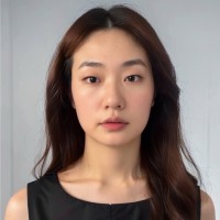 ING Employee Cher Dong's profile photo