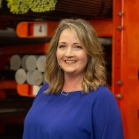 Amanda Atchley Email & Phone Number