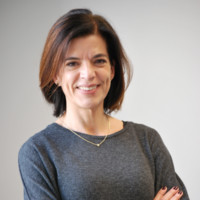 Paula Martínez Vila Email