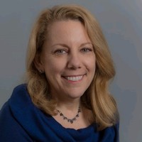 Surface Design Group Employee Tina Tapinekis's profile photo