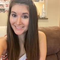 MuniTemps Employee Cristina Herrera McClanahan's profile photo