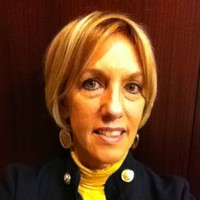 Paula Hooper Email & Phone Number