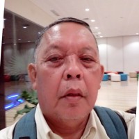 PT. EJJV Engineering Indonesia Employee Andri Supiandi's profile photo