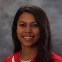 Power Sales Employee Veronique Johnson's profile photo