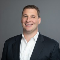Gary Kuchera Email & Phone Number