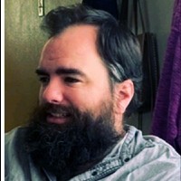 Robert Reid's profile photo