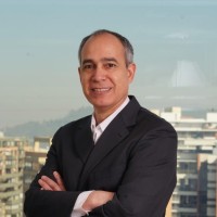 Eriez Flotation Employee Javier Baeza's profile photo